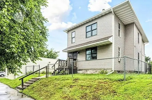 3126 Logan Avenue N, Minneapolis, MN 55411