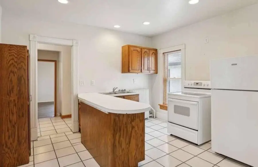3126 Logan Avenue N, Minneapolis, MN 55411 - #3