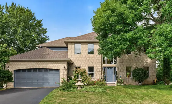 9024 Douglas Drive, Eden Prairie, MN 55347