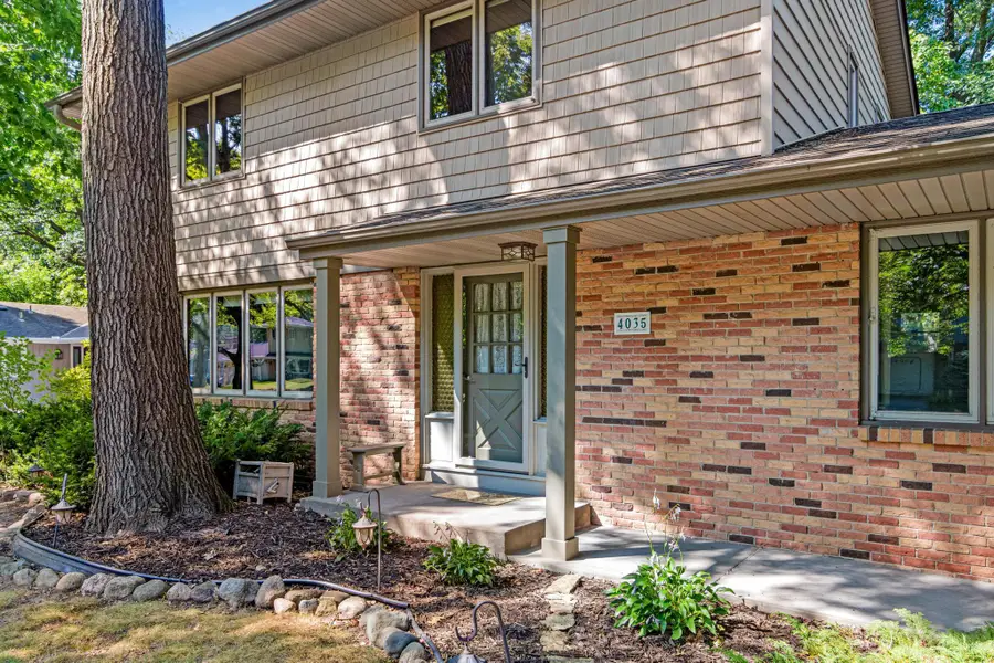 4035 Quaker Lane N, Plymouth, MN 55441 - #2