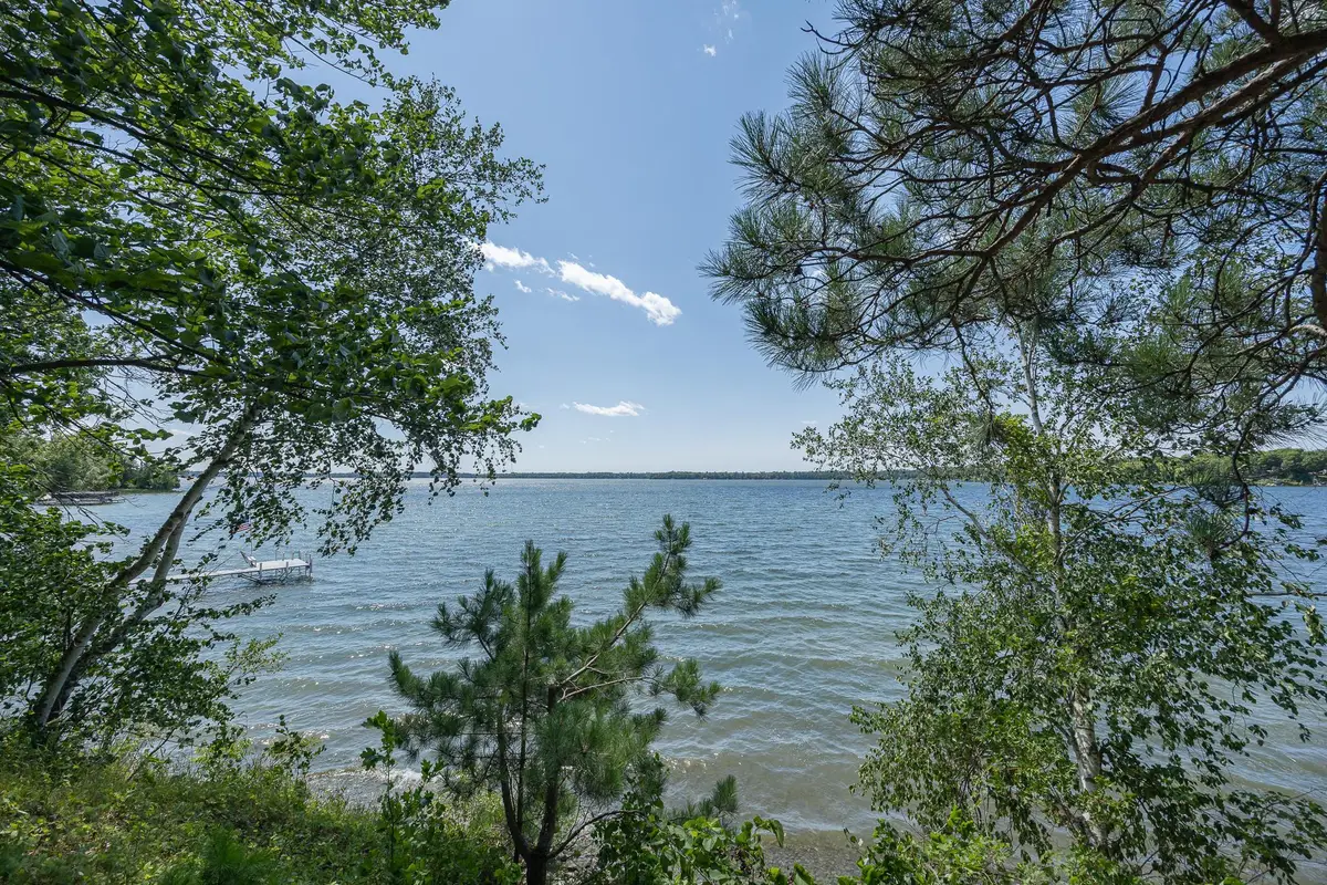 TBD Timber Drive, Hackensack, MN 56452 - #1