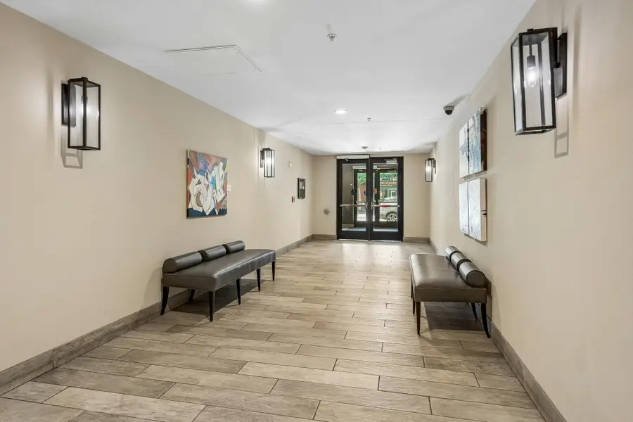 212 N 1st Street #610, Minneapolis, MN 55401 - #3