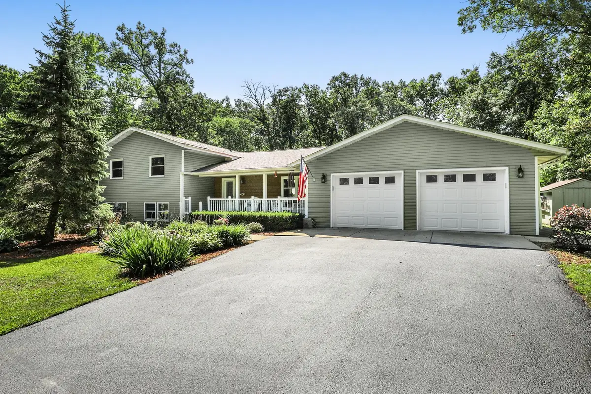 11139 264th Street, Saint Cloud, MN 56301 - #1