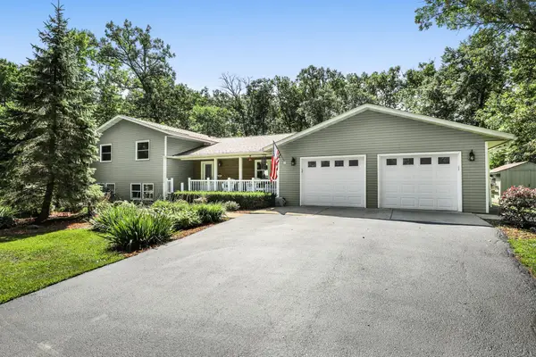 11139 264th Street, Saint Cloud, MN 56301
