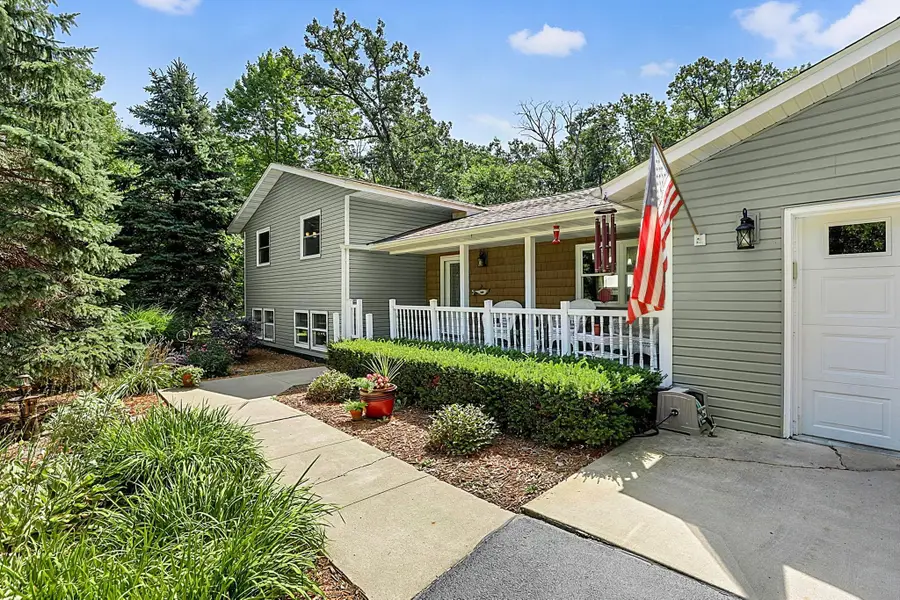 11139 264th Street, Saint Cloud, MN 56301 - #2