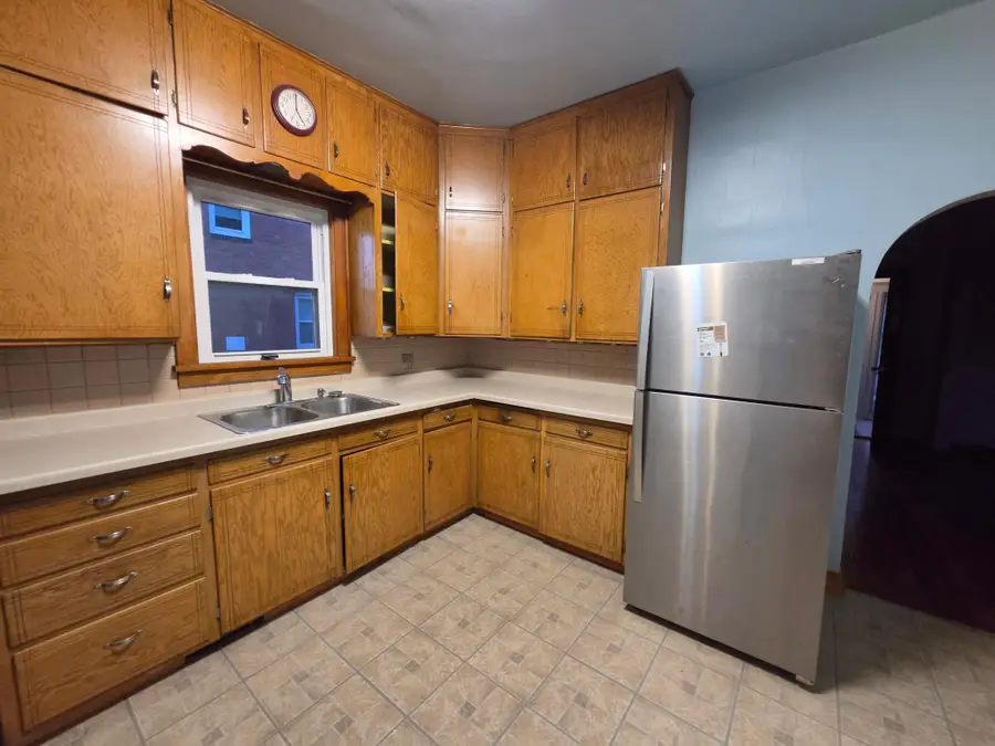 413 Saint Thomas Avenue, Albert Lea, MN 56007 - #3