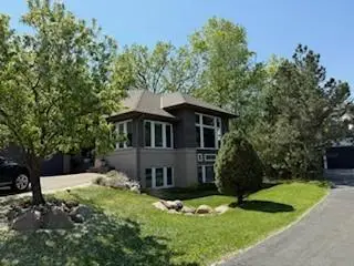 3529 Green Ridge Road, Hopkins, MN 55305 - #2