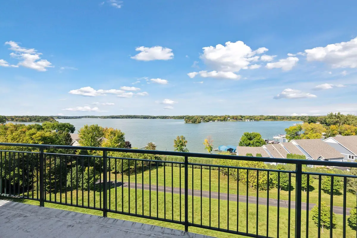 4100 Spring Street #309, Spring Park, MN 55384 - #1