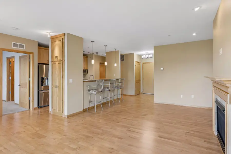 4100 Spring Street #309, Spring Park, MN 55384 - #3