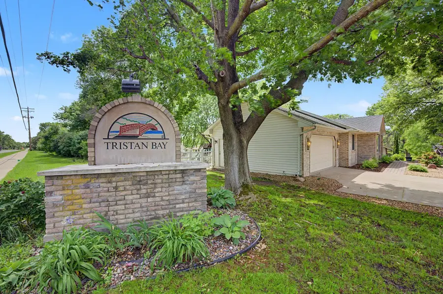 13901 92nd Place N, Maple Grove, MN 55369 - #3