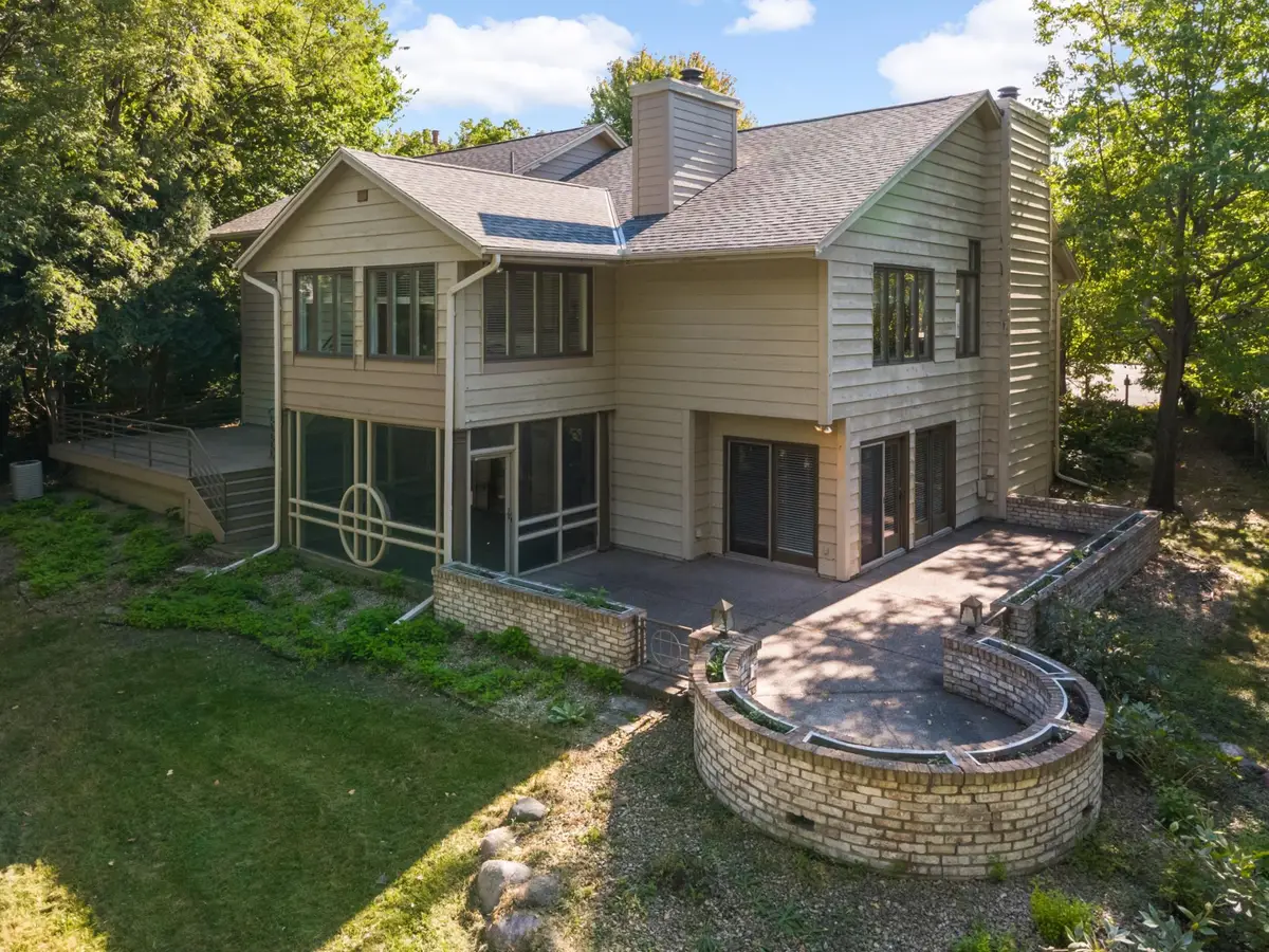 9332 Yukon Avenue S, Bloomington, MN 55438 - #1