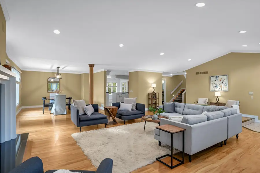 9332 Yukon Avenue S, Bloomington, MN 55438 - #3