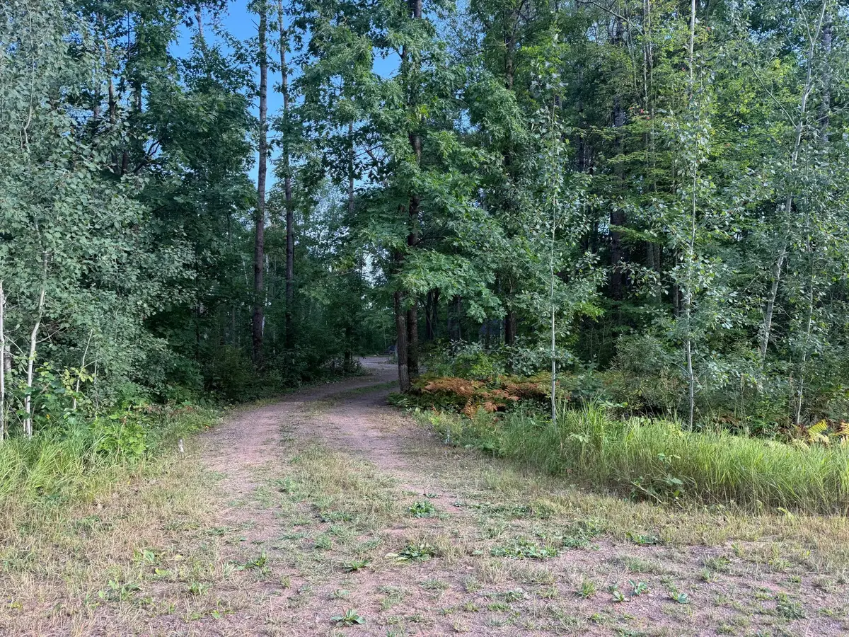 54590 United Country Court, Sandstone, MN 55072 - #1