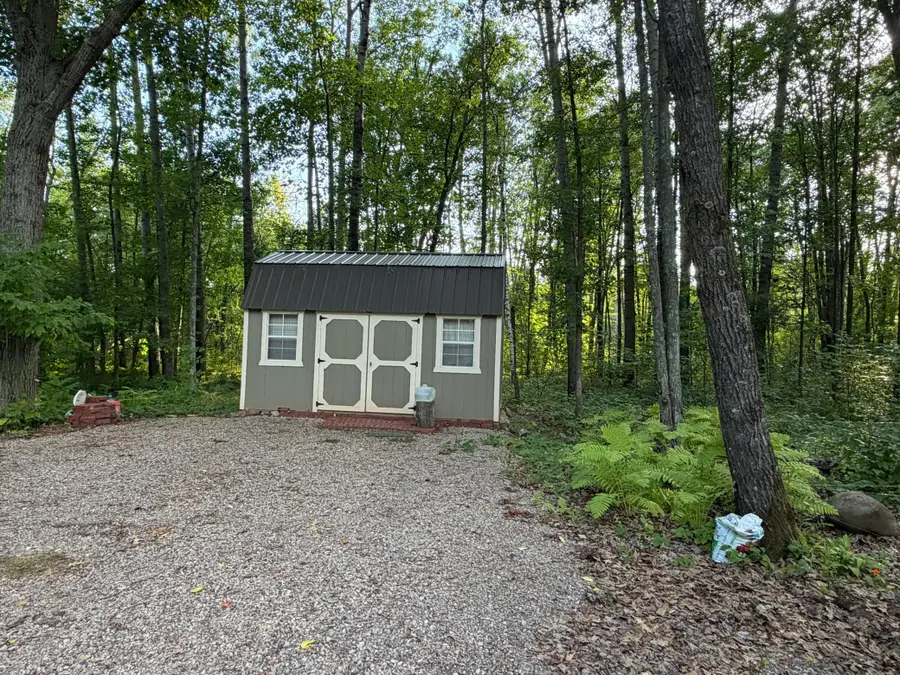54590 United Country Court, Sandstone, MN 55072 - #3
