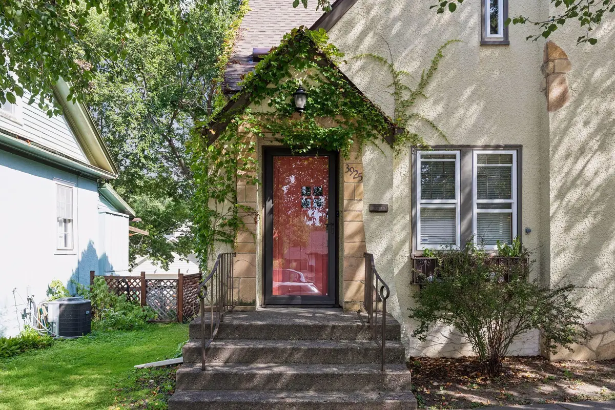 3925 France Avenue S, Minneapolis, MN 55416 - #1