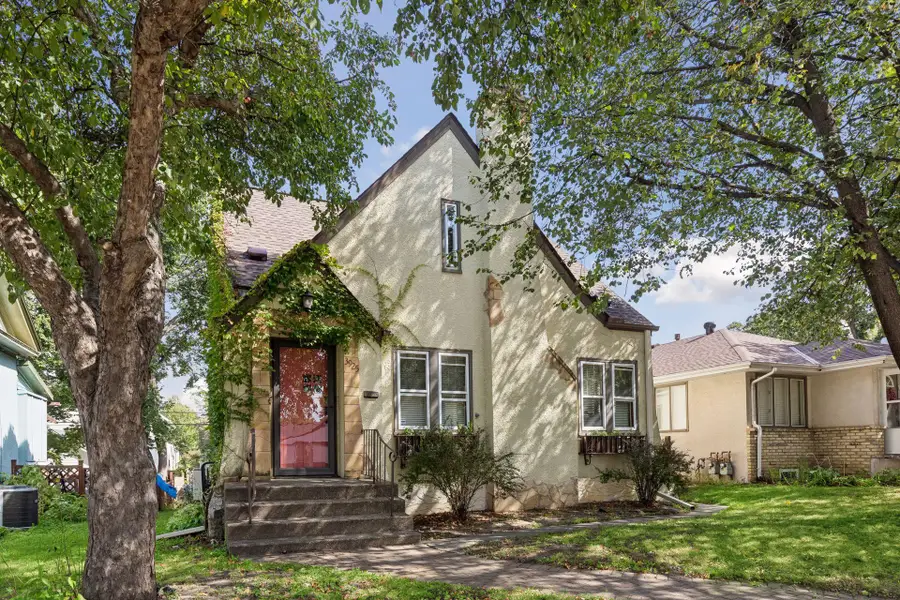 3925 France Avenue S, Minneapolis, MN 55416 - #3
