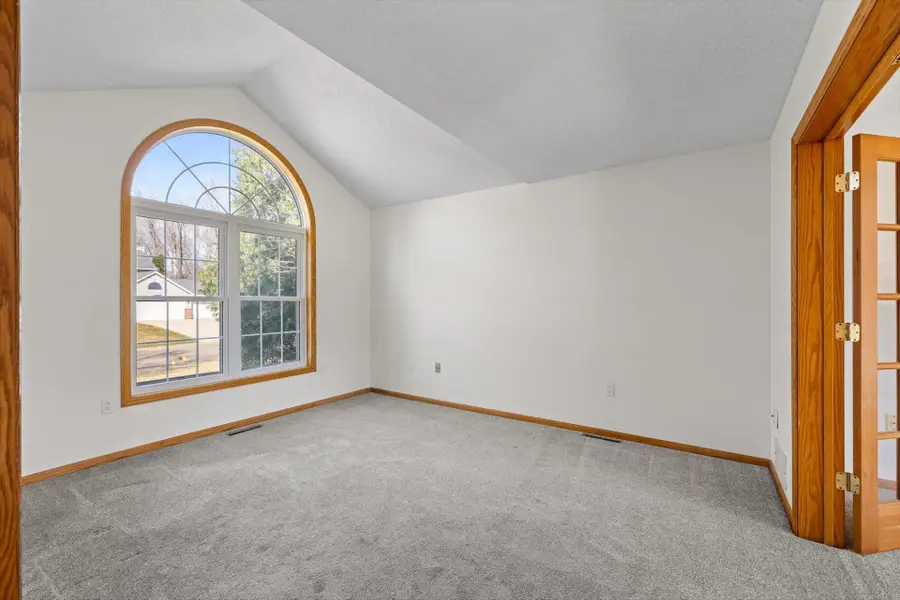 952 Moonlight Drive, Woodbury, MN 55125 - #2