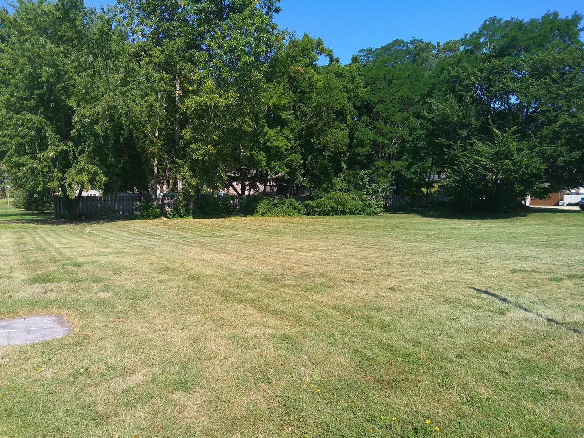 28 Address Unassigned, Golden Valley, MN 55427 - #1