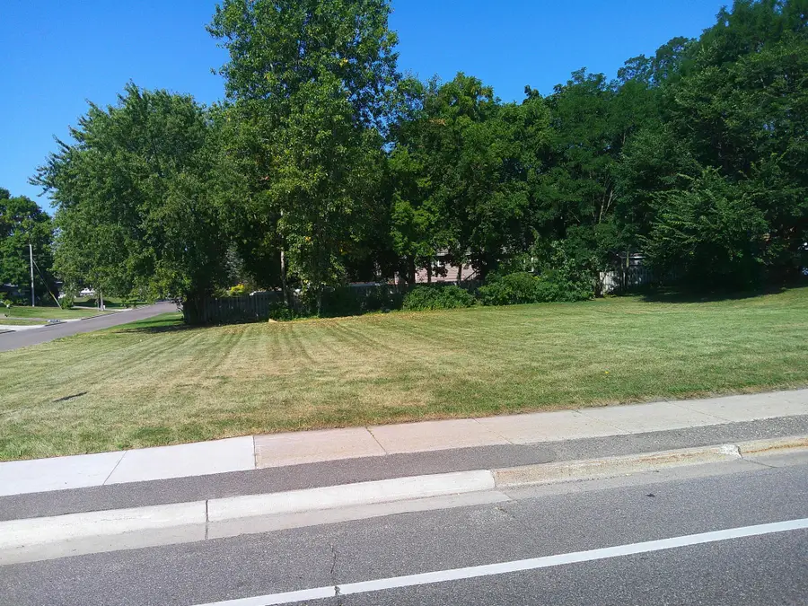 28 Address Unassigned, Golden Valley, MN 55427 - #2