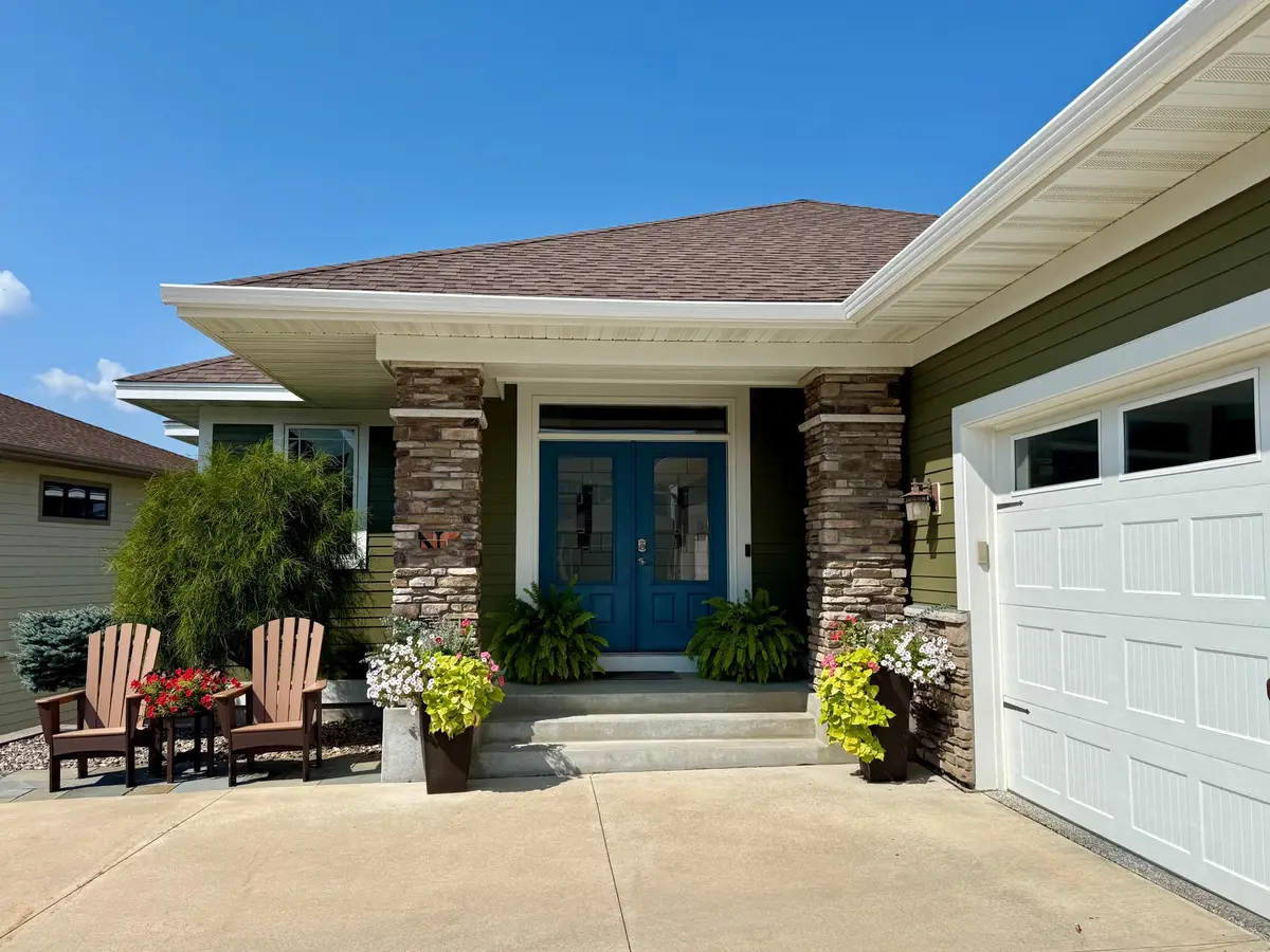 680 Indigo Lane, Northfield, MN 55057 - #1