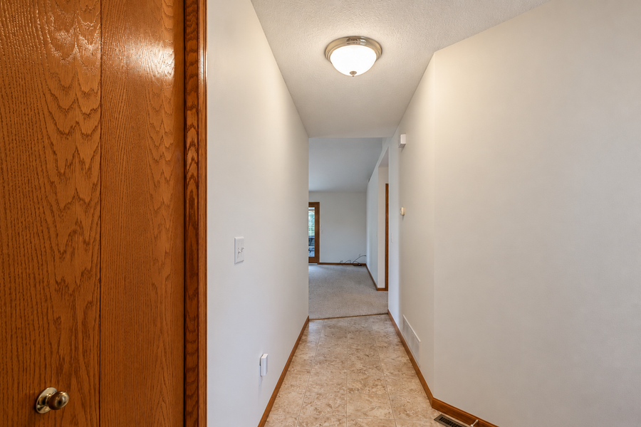 198 Cedar Cove Lane, Owatonna, MN 55060 - #3