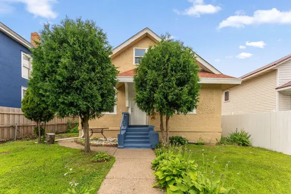 3632 4th Avenue S, Minneapolis, MN 55409