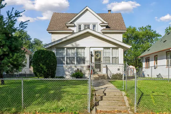 3940 Oakland Avenue, Minneapolis, MN 55407