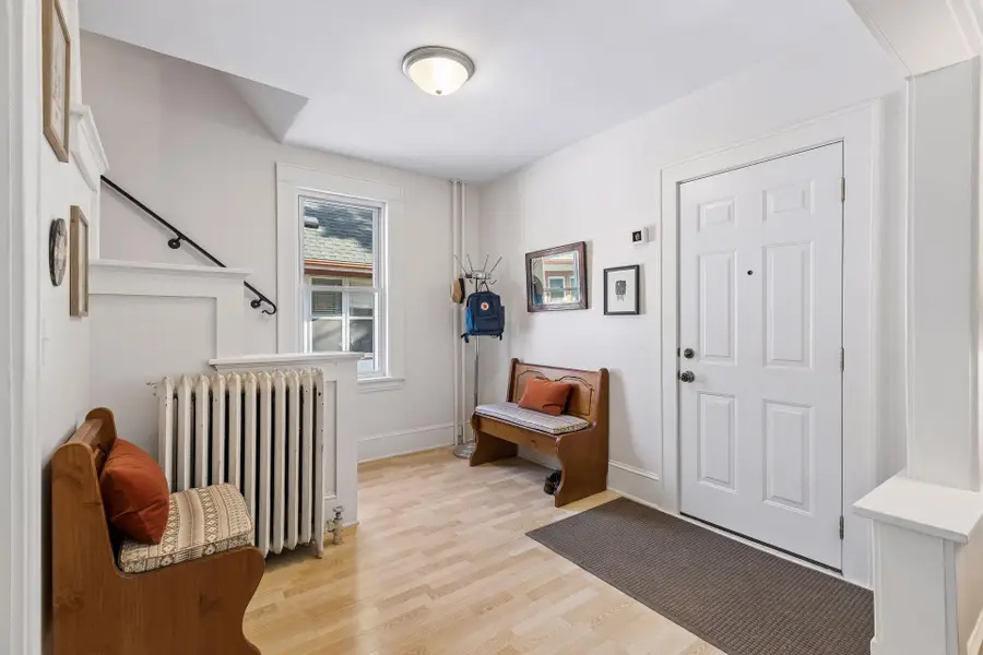 3940 Oakland Avenue, Minneapolis, MN 55407 - #3