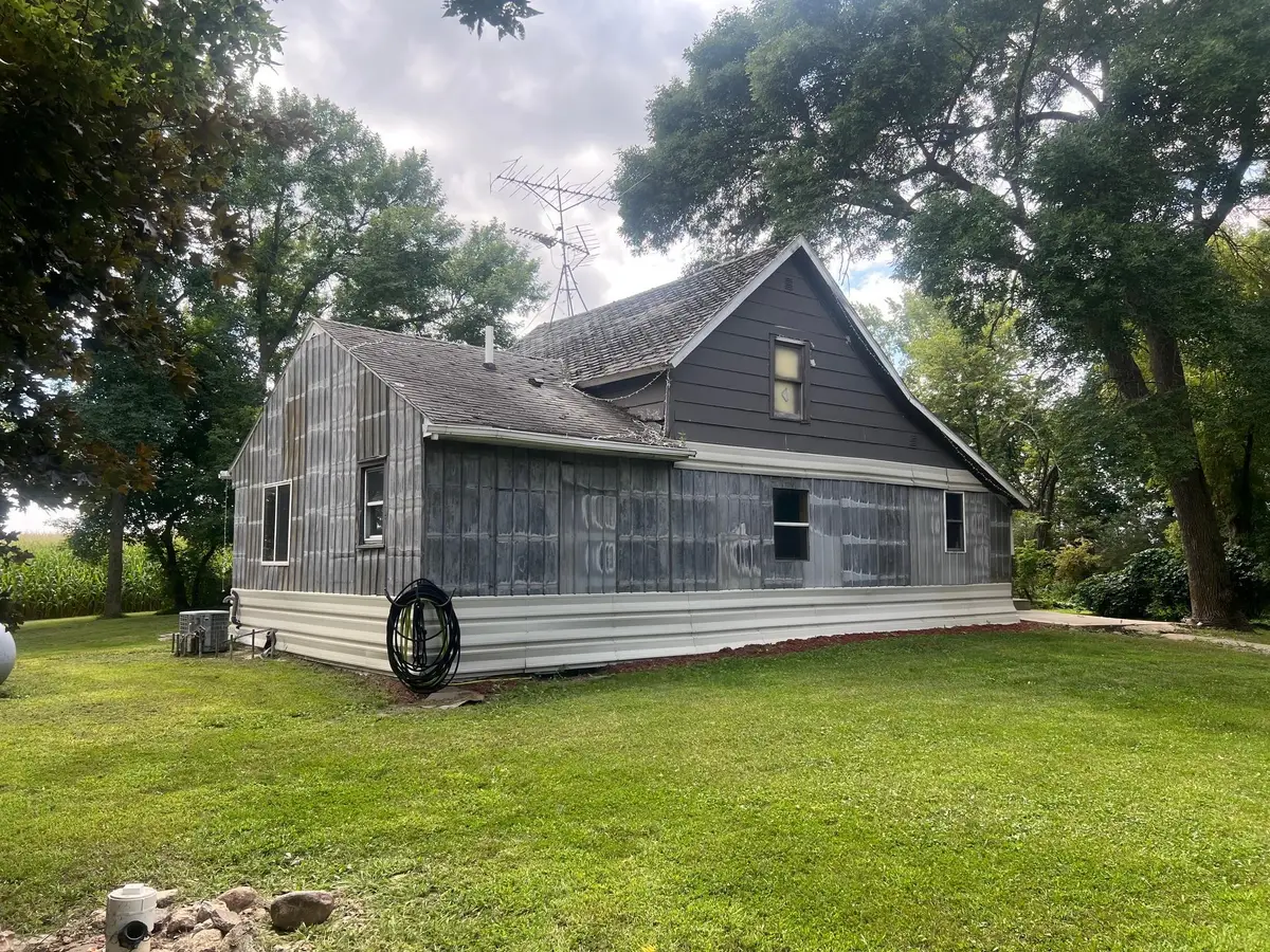 13503 Page Avenue, Hutchinson, MN 55350 - #1