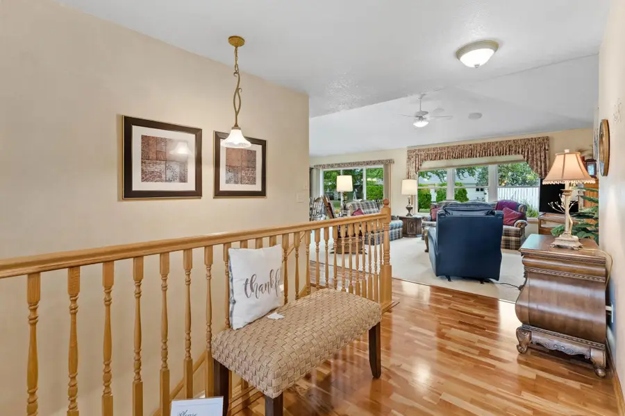 140 Cedar Drive S, Lester Prairie, MN 55354 - #2