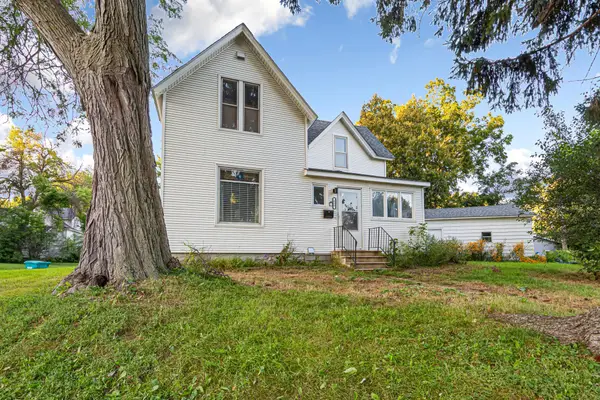 430 Fairview Street, Owatonna, MN 55060