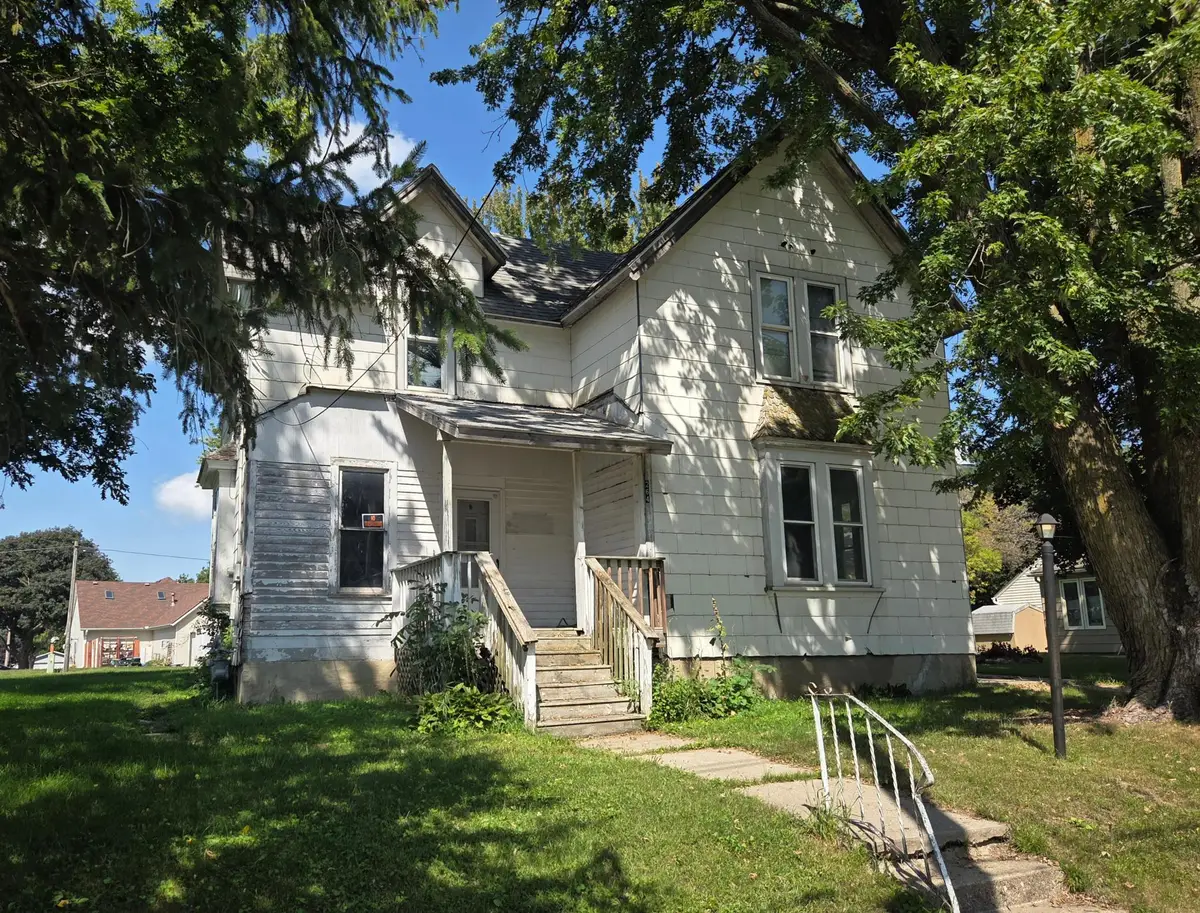 264 Euclid Street, Alden, MN 56009 - #1
