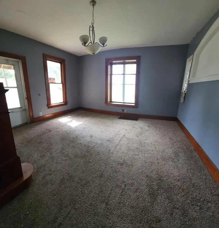264 Euclid Street, Alden, MN 56009 - #2