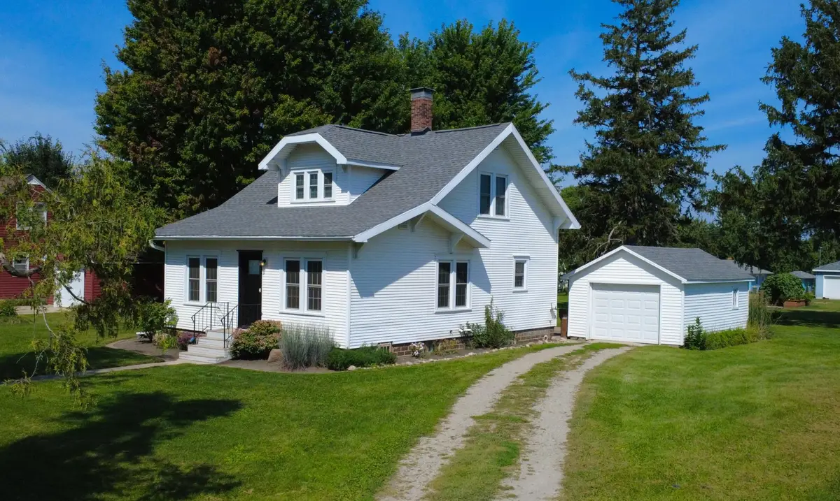 608 Barker Street, Hartland, MN 56042 - #1