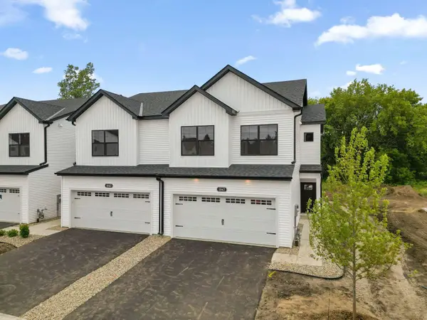 1071 130th Court E, Rosemount, MN 55068
