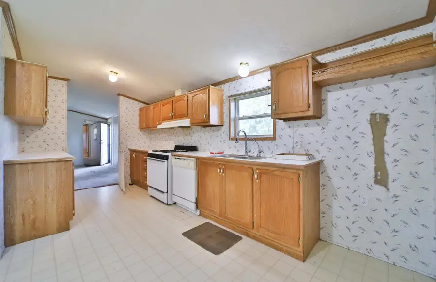 35 Ash Street, Flensburg, MN 56328 - #2
