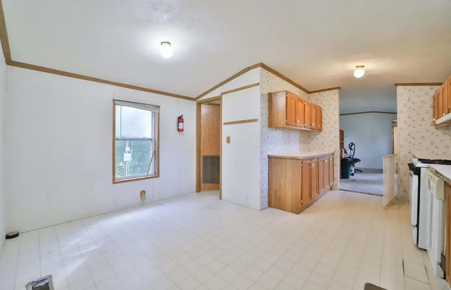 35 Ash Street, Flensburg, MN 56328 - #3