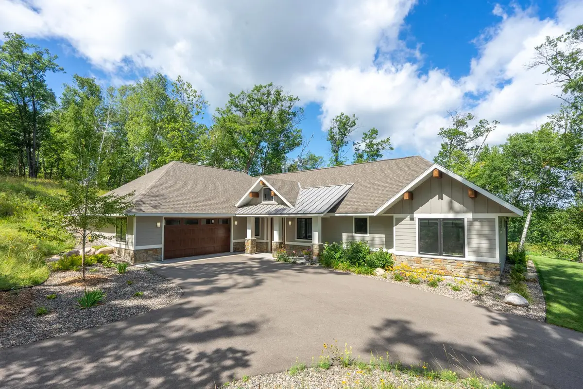 1860 Deer Path Circle Sw, East Gull Lake, MN 56401 - #1