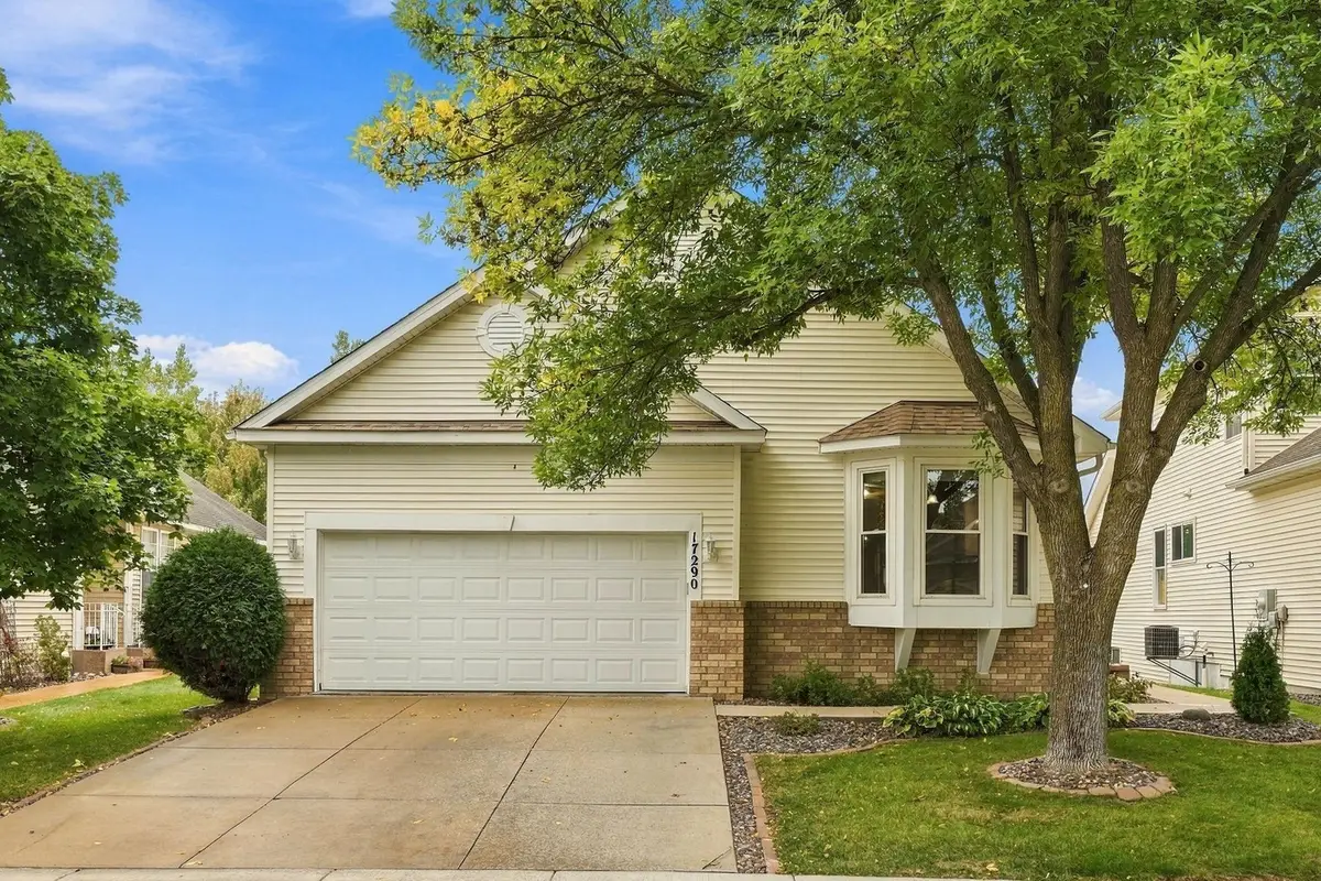 17290 90th Avenue N, Maple Grove, MN 55311 - #1