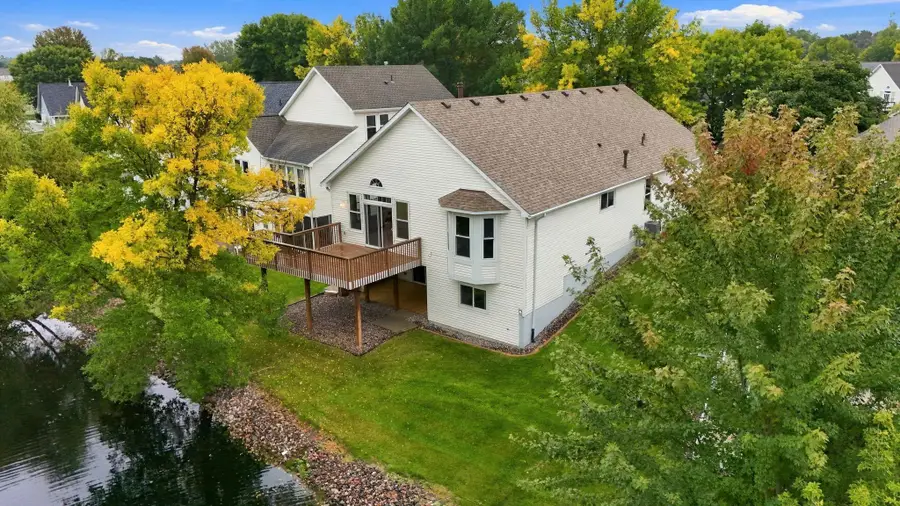 17290 90th Avenue N, Maple Grove, MN 55311 - #2