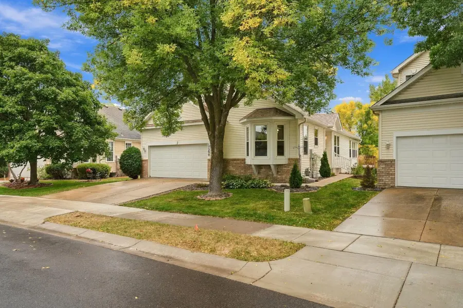 17290 90th Avenue N, Maple Grove, MN 55311 - #3