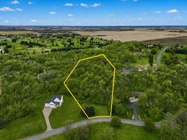 TBD Furlong Trail, Hastings, MN 55033