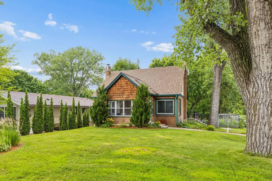 2940 Maryland Avenue S, Saint Louis Park, MN 55426 - #2