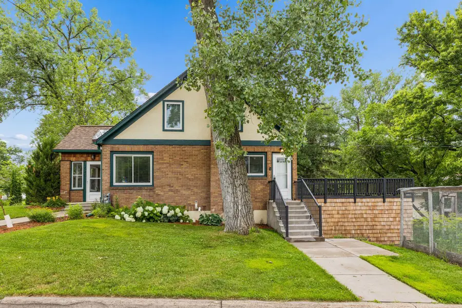 2940 Maryland Avenue S, Saint Louis Park, MN 55426 - #3