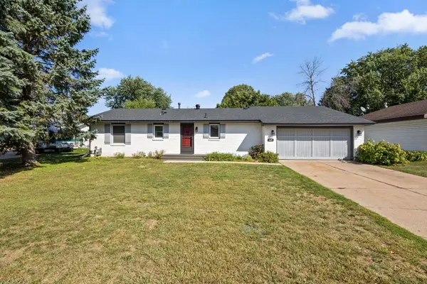 3455 146th Street W, Rosemount, MN 55068