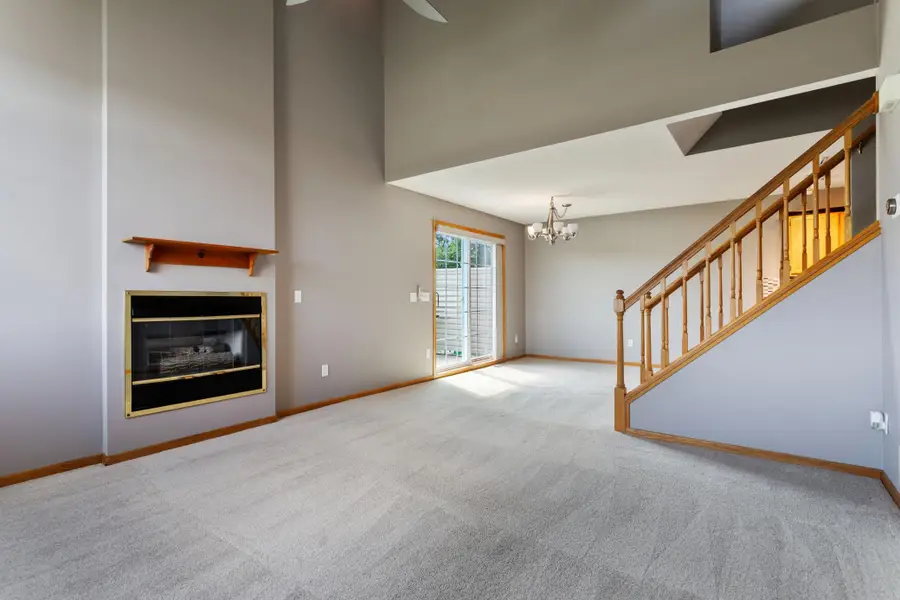13440 60th Place N #121, Plymouth, MN 55446 - #3