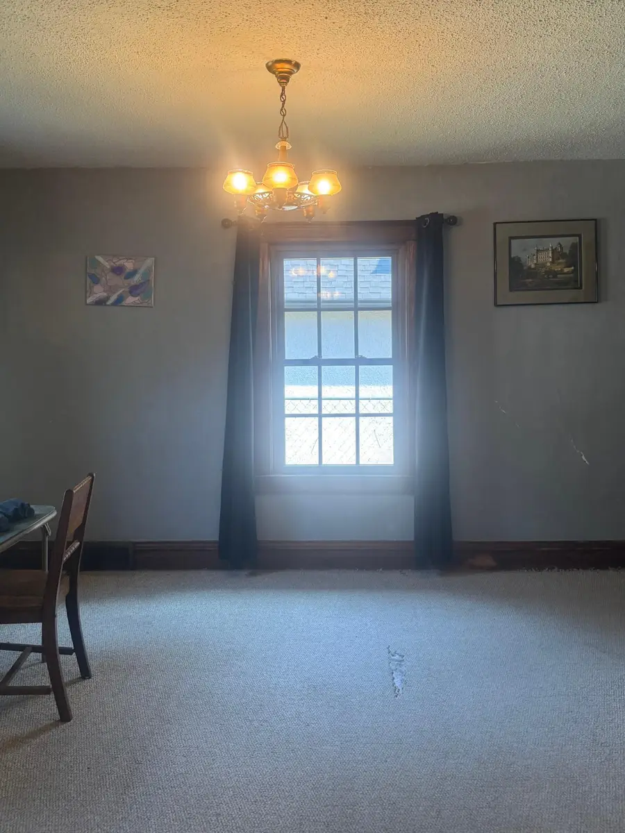 3854 Colfax Avenue N, Minneapolis, MN 55412 - #3