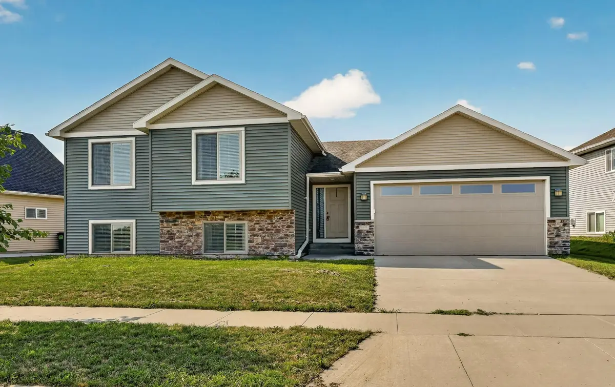 5526 Harvest Lake Drive Nw, Rochester, MN 55901 - #1
