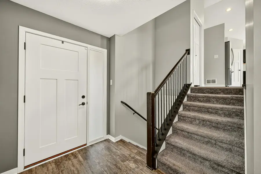 5526 Harvest Lake Drive Nw, Rochester, MN 55901 - #2