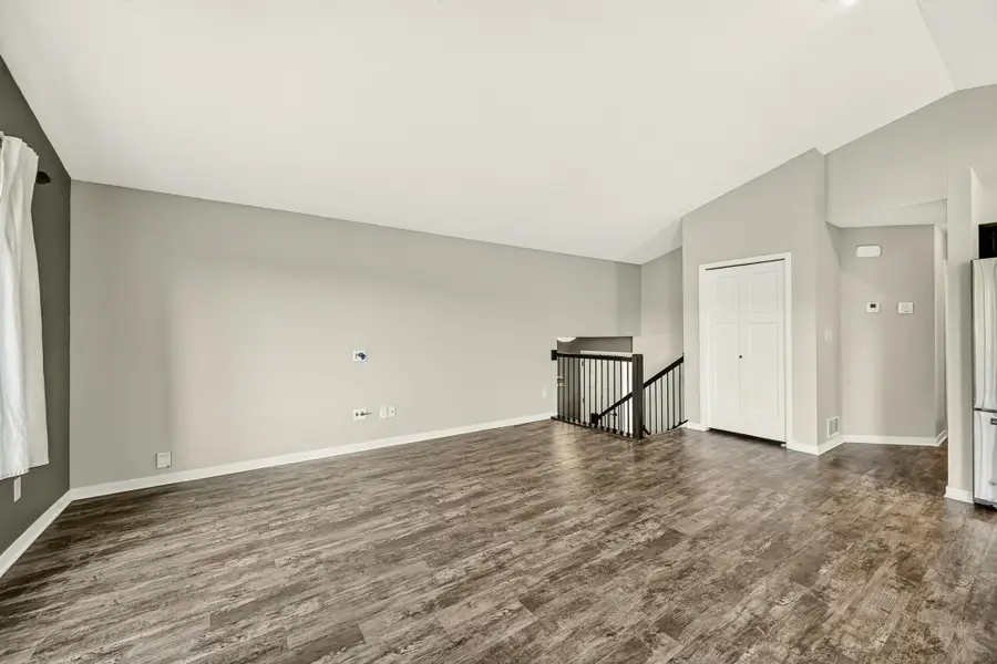 5526 Harvest Lake Drive Nw, Rochester, MN 55901 - #3